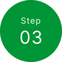 step03