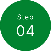 step04