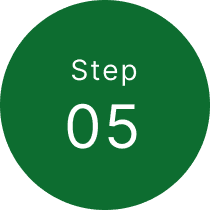 step05